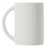 Mug Marseille 300ml
