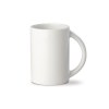 Mug Marseille 300ml