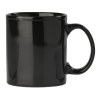 Mug Oslo Couleur 300ml