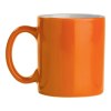 Mug Oslo Couleur 300ml