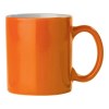 Mug Oslo Couleur 300ml