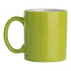 Mug Oslo Couleur 300ml