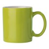 Mug Oslo Couleur 300ml