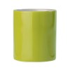 Mug Oslo Couleur 300ml