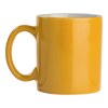 Mug Oslo Couleur 300ml
