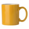 Mug Oslo Couleur 300ml