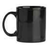 Mug Oslo Couleur 300ml