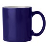 Mug Oslo Couleur 300ml