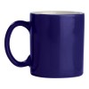 Mug Oslo Couleur 300ml