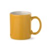 Mug Oslo Couleur 300ml