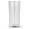 Verre Cuba 270ml