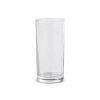Verre Cuba 270ml