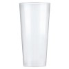 Cup écologique bio 500ml