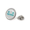 Pins rond Ø20mm
