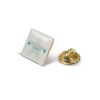 Pins carré 15x15mm