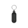 Porte-clés flotteur XL
