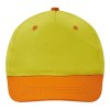 Casquette de Baseball CALIMERO