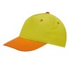 Casquette de Baseball CALIMERO