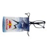 Pochette lunettes microfibre
