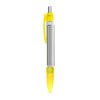 Stylo bannière