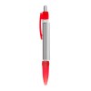 Stylo bannière