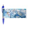 Stylo bannière