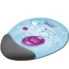 Tapis de souris repose poignet