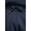 Pantalon jogging unisexe