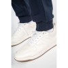 Pantalon jogging unisexe