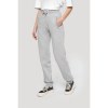 Pantalon jogging unisexe