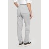 Pantalon jogging unisexe