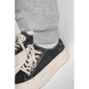 Pantalon jogging unisexe