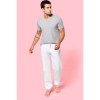 Pantalon jogging unisexe