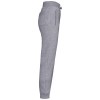 Pantalon jogging unisexe