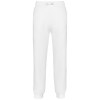 Pantalon jogging unisexe