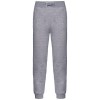 Pantalon jogging unisexe