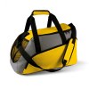 Sac de sport