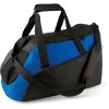 Sac de sport