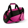 Sac de sport