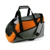 Sac de sport