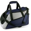 Sac de sport