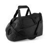 Sac de sport