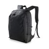 Sac à dos ordinateur 15