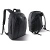 Sac à dos ordinateur 15