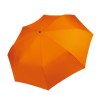 Mini parapluie pliable