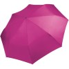 Mini parapluie pliable