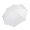 Mini parapluie pliable