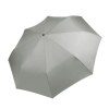Mini parapluie pliable