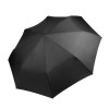 Mini parapluie pliable