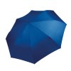 Mini parapluie pliable